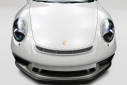 Thumbnail image of 2018 Porsche 911 at Automobili Limited