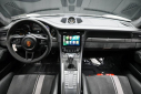 Thumbnail image of 2018 Porsche 911 at Automobili Limited