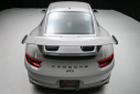 Thumbnail image of 2018 Porsche 911 at Automobili Limited