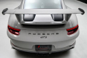 Thumbnail image of 2018 Porsche 911 at Automobili Limited