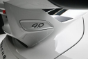 Thumbnail image of 2018 Porsche 911 at Automobili Limited