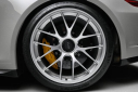 Thumbnail image of 2018 Porsche 911 at Automobili Limited