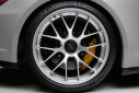 Thumbnail image of 2018 Porsche 911 at Automobili Limited