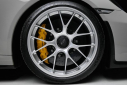 Thumbnail image of 2018 Porsche 911 at Automobili Limited