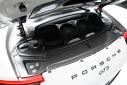 Thumbnail image of 2018 Porsche 911 at Automobili Limited