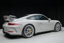 Thumbnail image of 2018 Porsche 911 at Automobili Limited