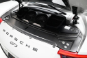 Thumbnail image of 2018 Porsche 911 at Automobili Limited