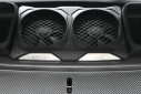Thumbnail image of 2018 Porsche 911 at Automobili Limited