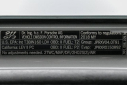 Thumbnail image of 2018 Porsche 911 at Automobili Limited
