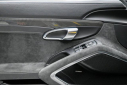 Thumbnail image of 2018 Porsche 911 at Automobili Limited
