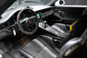 Thumbnail image of 2018 Porsche 911 at Automobili Limited