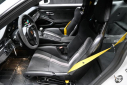 Thumbnail image of 2018 Porsche 911 at Automobili Limited