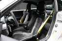 Thumbnail image of 2018 Porsche 911 at Automobili Limited
