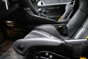 Thumbnail image of 2018 Porsche 911 at Automobili Limited