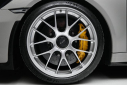 Thumbnail image of 2018 Porsche 911 at Automobili Limited