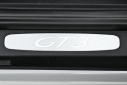 Thumbnail image of 2018 Porsche 911 at Automobili Limited