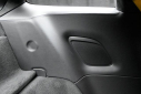 Thumbnail image of 2018 Porsche 911 at Automobili Limited