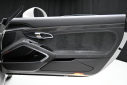 Thumbnail image of 2018 Porsche 911 at Automobili Limited