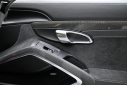 Thumbnail image of 2018 Porsche 911 at Automobili Limited