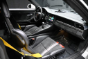 Thumbnail image of 2018 Porsche 911 at Automobili Limited