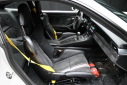 Thumbnail image of 2018 Porsche 911 at Automobili Limited