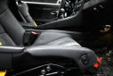 Thumbnail image of 2018 Porsche 911 at Automobili Limited