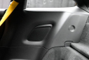 Thumbnail image of 2018 Porsche 911 at Automobili Limited