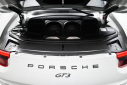Thumbnail image of 2018 Porsche 911 at Automobili Limited