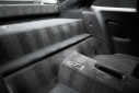 Thumbnail image of 2018 Porsche 911 at Automobili Limited