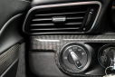 Thumbnail image of 2018 Porsche 911 at Automobili Limited