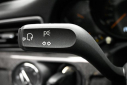 Thumbnail image of 2018 Porsche 911 at Automobili Limited