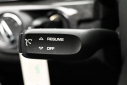 Thumbnail image of 2018 Porsche 911 at Automobili Limited