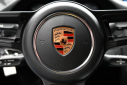 Thumbnail image of 2018 Porsche 911 at Automobili Limited