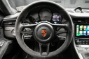 Thumbnail image of 2018 Porsche 911 at Automobili Limited