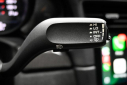 Thumbnail image of 2018 Porsche 911 at Automobili Limited