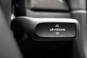 Thumbnail image of 2018 Porsche 911 at Automobili Limited