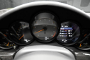 Thumbnail image of 2018 Porsche 911 at Automobili Limited