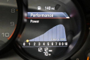 Thumbnail image of 2018 Porsche 911 at Automobili Limited