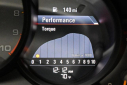 Thumbnail image of 2018 Porsche 911 at Automobili Limited