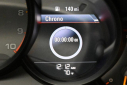 Thumbnail image of 2018 Porsche 911 at Automobili Limited