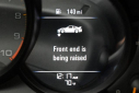 Thumbnail image of 2018 Porsche 911 at Automobili Limited