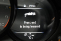 Thumbnail image of 2018 Porsche 911 at Automobili Limited