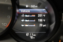 Thumbnail image of 2018 Porsche 911 at Automobili Limited