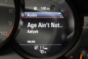 Thumbnail image of 2018 Porsche 911 at Automobili Limited