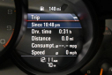 Thumbnail image of 2018 Porsche 911 at Automobili Limited