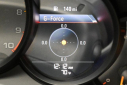 Thumbnail image of 2018 Porsche 911 at Automobili Limited