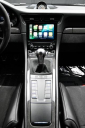 Thumbnail image of 2018 Porsche 911 at Automobili Limited
