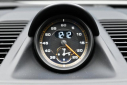 Thumbnail image of 2018 Porsche 911 at Automobili Limited