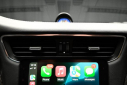 Thumbnail image of 2018 Porsche 911 at Automobili Limited