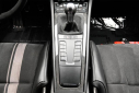 Thumbnail image of 2018 Porsche 911 at Automobili Limited